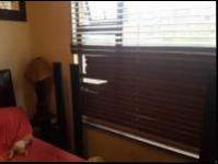 Bed Room 1 - 10 square meters of property in Greenstone Hill