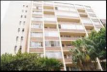 1 Bedroom 1 Bathroom Flat/Apartment for Sale for sale in Durban Central