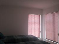 Bed Room 1 - 18 square meters of property in Vaalmarina