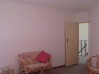 Bed Room 3 - 21 square meters of property in Vaalmarina