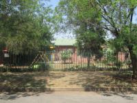 3 Bedroom 1 Bathroom House for Sale for sale in Vereeniging