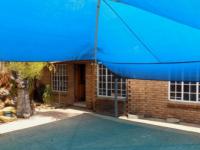 3 Bedroom 1 Bathroom House for Sale for sale in Rustenburg