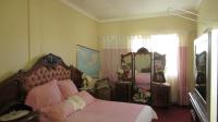 Bed Room 2 - 23 square meters of property in Norkem park