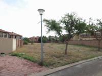 Front View of property in Six Fountains Estate