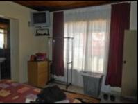 Main Bedroom - 17 square meters of property in Ennerdale