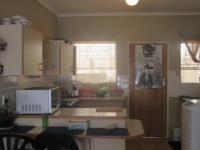 Kitchen - 9 square meters of property in Birchleigh North