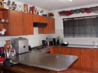 Kitchen - 14 square meters of property in Rustenburg