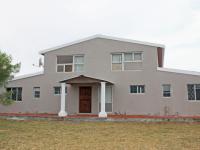 5 Bedroom 2 Bathroom House for Sale for sale in Bettys Bay