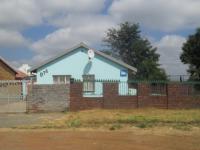 3 Bedroom 2 Bathroom House for Sale for sale in Brakpan