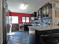 Kitchen - 15 square meters of property in Six Fountains Estate