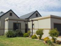 Front View of property in Kraaifontein