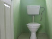 Bathroom 1 - 6 square meters of property in Naturena