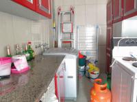 Scullery - 6 square meters of property in Safarituine