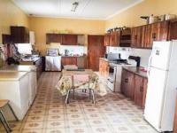 Kitchen of property in Steytlerville