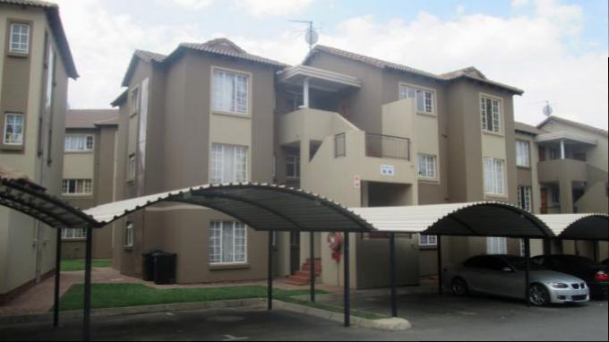 2 Bedroom Apartment for Sale For Sale in Meredale - Private Sale - MR149382