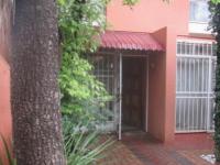 3 Bedroom 2 Bathroom Flat/Apartment for Sale for sale in Vanderbijlpark