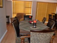 Dining Room - 34 square meters of property in Port Owen