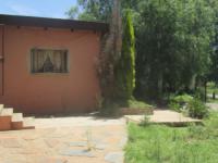 9 Bedroom 2 Bathroom House for Sale for sale in Vanderbijlpark