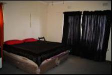 Main Bedroom - 57 square meters of property in Pennington