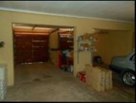 Spaces - 31 square meters of property in Lenasia