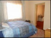 Bed Room 1 - 9 square meters of property in Lenasia