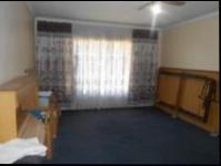 Bed Room 3 - 16 square meters of property in Lenasia