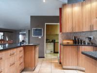 Kitchen - 24 square meters of property in Irene Farm Villages