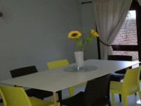 Dining Room - 16 square meters of property in Bronkhorstspruit