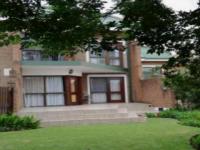 Front View of property in Bronkhorstspruit