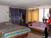 Bed Room 3 - 35 square meters of property in Lotus Gardens