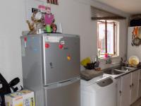 Kitchen - 43 square meters of property in Lotus Gardens