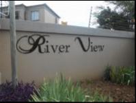 2 Bedroom 2 Bathroom Flat/Apartment to Rent for sale in Weltevreden Park