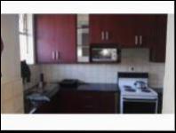 Kitchen - 13 square meters of property in Trevenna