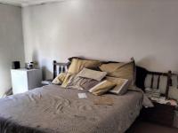 Main Bedroom of property in Vanderbijlpark