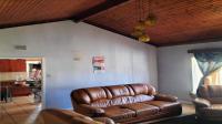 Lounges of property in Vanderbijlpark