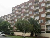 1 Bedroom 1 Bathroom Flat/Apartment for Sale for sale in Vereeniging