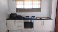 Kitchen - 15 square meters of property in Sebokeng