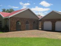 3 Bedroom 2 Bathroom House for Sale for sale in Impala Park