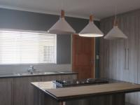 Kitchen - 18 square meters of property in Impala Park