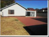 3 Bedroom 2 Bathroom House for Sale for sale in Rooihuiskraal