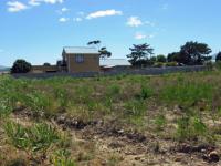 Front View of property in Fishershaven