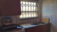 Kitchen - 6 square meters of property in Protea Glen