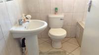 Bathroom 1 - 5 square meters of property in Protea Glen