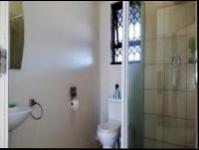 Main Bathroom of property in Richards Bay