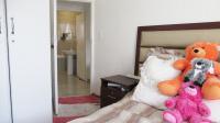 Main Bedroom - 18 square meters of property in Malanshof