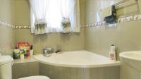 Bathroom 1 - 6 square meters of property in Malanshof