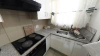 Kitchen - 11 square meters of property in Malanshof