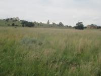 Front View of property in Nooitgedacht IR