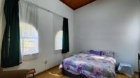 Bed Room 1 - 22 square meters of property in Bonaero Park