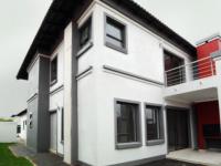 3 Bedroom 2 Bathroom House for Sale for sale in Heron Hill Estate